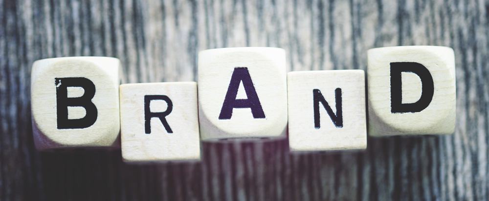 Brand scrabble tiles Brand Scrabble tiles