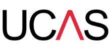 1024px-UCAS_logo.svg