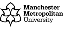1200px-Manchester_Metropolitan_University_logo