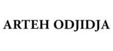 16537-60444489-Arteh_Odjidja_logo_black1