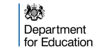 Department_for_Education