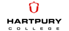 HARTPURY-COLLEGE-RED-&-BLACK