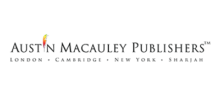 Main-Logo-Offices