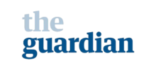guardian-logo