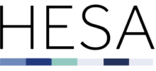 hesa-logo