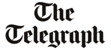 kisspng-the-daily-telegraph-newspaper-logo-united-kingdom-5b331cebb49f71