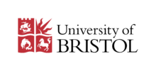 University of Bristol logo